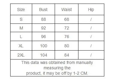 Elegant Party Dresses for Women 23 New Casual Fashion Print Trend Sexy Spicy Girl Off Shoulder Strap Split Waist Dress Vacation