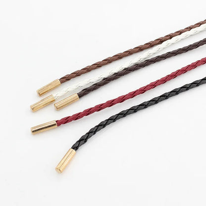 Belts for Lady Belt for Women Chain Belt Women's Lace Belt Fashion Elegant Women's Belts Strap for Dresses Without Buckle