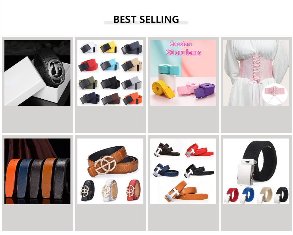 Children Belts Luxury Designer alloy Pin Buckle Unisex Casual belt Boys Girls Kid Casual Pu Waist Strap Waistband for Jeans Belt