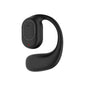 KY2 Wireless Bluetooth Earphones Air Conduction OWS Headphone HiFi Ear-Hook Music Sports Noise Cancel Headset For Smart Phones