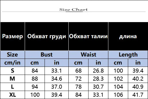 New Dresses For Woman Evening Dress Elegant Vestidos Solid Color Vacation Temperament Banquet Simple Style Fashion Comfortable