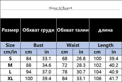 New Dresses For Woman Evening Dress Elegant Vestidos Solid Color Vacation Temperament Banquet Simple Style Fashion Comfortable