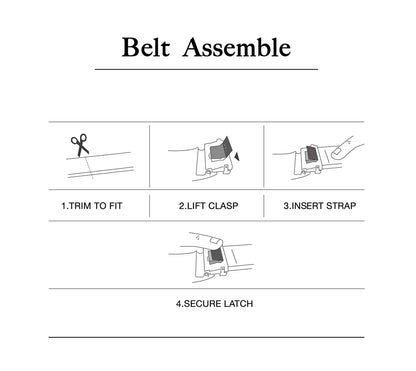 Belts Famous Brand Belt Men Mens Belts Quality Genuine Luxury Leather Belt for Men Belt Male Strap Male Metal Automatic Buckle