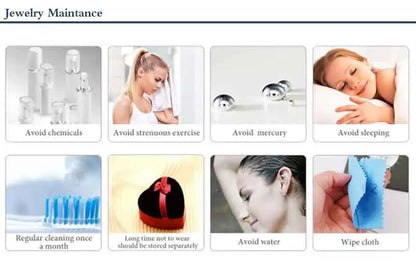 Best Sell 100% Natural Baroque Freshwater Pearl 14K Gold Filled Female Charm Bracelet Hand Jewellery Accessories