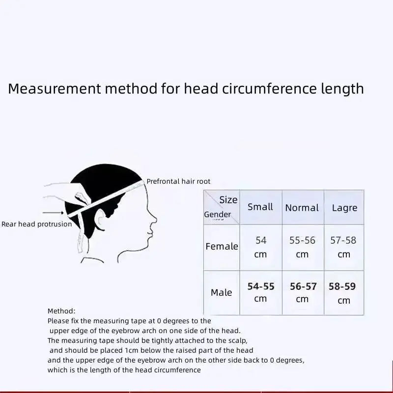 Muslim Hats for Men Red Black Berets Real Wool Elegant Headwear Islamic Hijabs Dancing Party Outdoor Prayer Caps African Hat