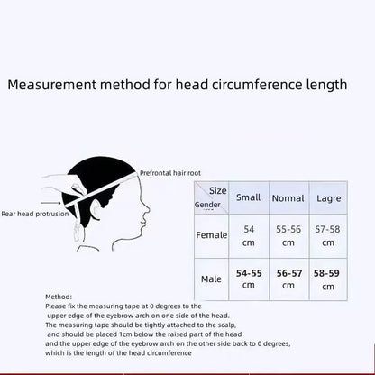 Muslim Hats for Men Red Black Berets Real Wool Elegant Headwear Islamic Hijabs Dancing Party Outdoor Prayer Caps African Hat