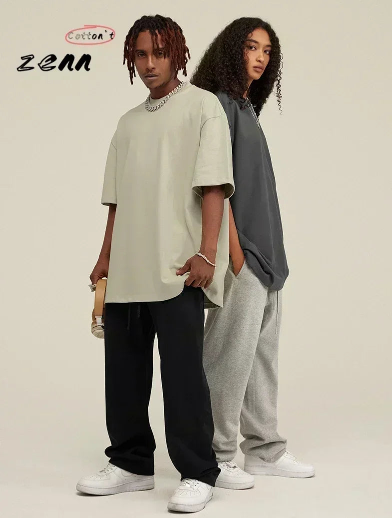 I Told ChatGPT about You T-Shirt Funny AI Meme Tech Humor Gift Streetwear High-quality Crew-neck Short-sleeved Men's T-shirt