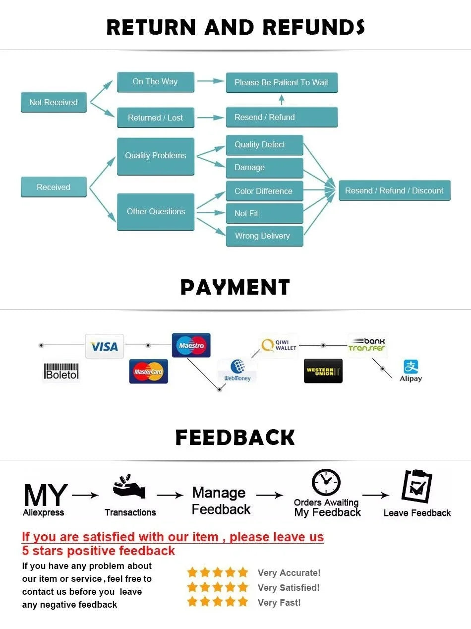 New Spain Rugby Tank Top men clothings t-shirt for men Sleeveless men