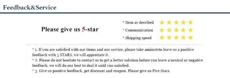 Best Sell 100% Natural Baroque Freshwater Pearl 14K Gold Filled Female Charm Bracelet Hand Jewellery Accessories