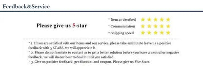 Best Sell 100% Natural Baroque Freshwater Pearl 14K Gold Filled Female Charm Bracelet Hand Jewellery Accessories