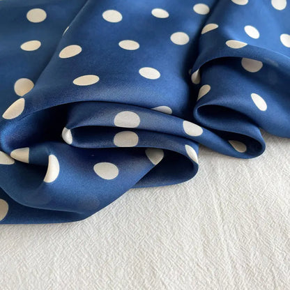 Fashion Women Single Scarves 70x70cm Square Simulated Silk Scarf Sunshade Beach Shawl Scarves Neck Scarves Wrap Headkerchief