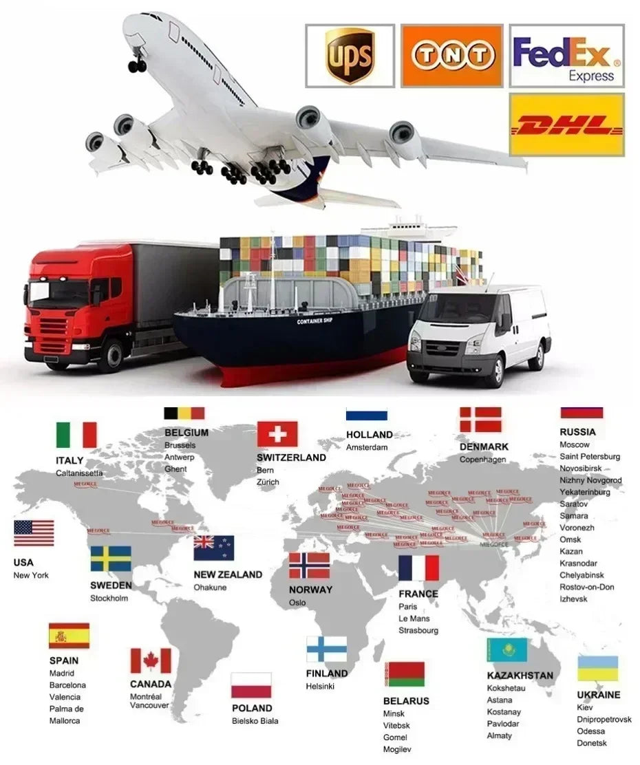 I Told ChatGPT about You T-Shirt Funny AI Meme Tech Humor Gift Streetwear High-quality Crew-neck Short-sleeved Men's T-shirt