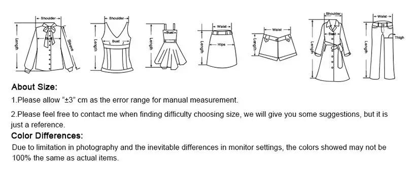 New Dresses For Woman Evening Dress Elegant Vestidos Solid Color Vacation Temperament Banquet Simple Style Fashion Comfortable