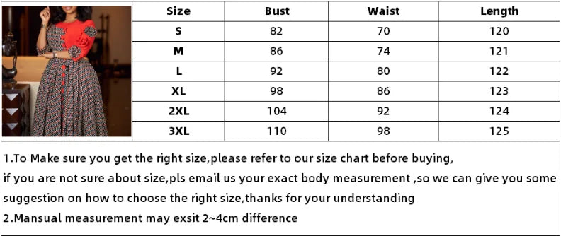 Elegant Dresses for Women 2025 Fall Fashion African 3/4 Sleeve Party Birthday New Robe Chic 3D Flower Plaid Evening A-Line Dress