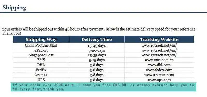 Best Sell 100% Natural Baroque Freshwater Pearl 14K Gold Filled Female Charm Bracelet Hand Jewellery Accessories