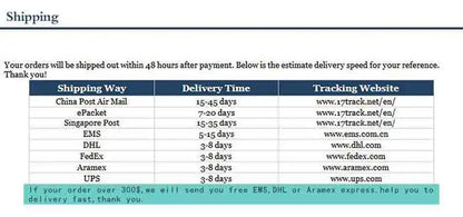 Best Sell 100% Natural Baroque Freshwater Pearl 14K Gold Filled Female Charm Bracelet Hand Jewellery Accessories