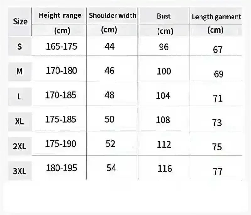 I Told ChatGPT about You T-Shirt Funny AI Meme Tech Humor Gift Streetwear High-quality Crew-neck Short-sleeved Men's T-shirt