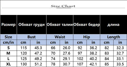 Dresses For Woman French Vestidos Elegant Puff Sleeve Dress Fashionable Loose Lace-up Solid Color Leace-up Simple Style Trendy