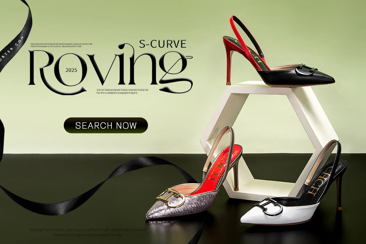 CHCH Women's T-shirt 2025 New Hand Embroidered Heavy Industry Casual Top Simple Round Neck Short Sleeve Women's Clothing