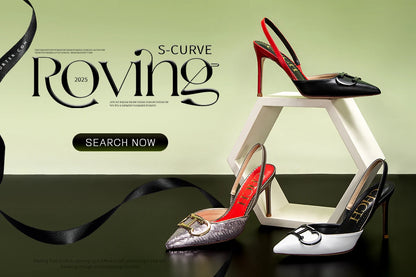 CHCH Women's T-shirt 2025 New Hand Embroidered Heavy Industry Casual Top Simple Round Neck Short Sleeve Women's Clothing