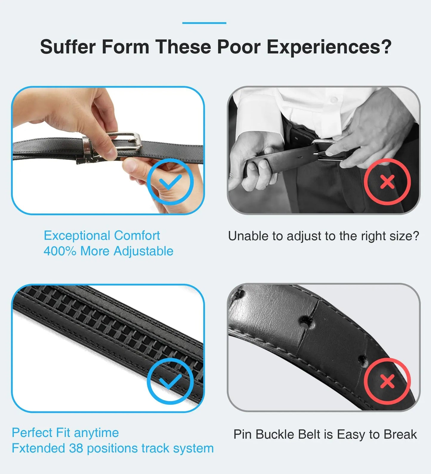 Belts Famous Brand Belt Men Mens Belts Quality Genuine Luxury Leather Belt for Men Belt Male Strap Male Metal Automatic Buckle