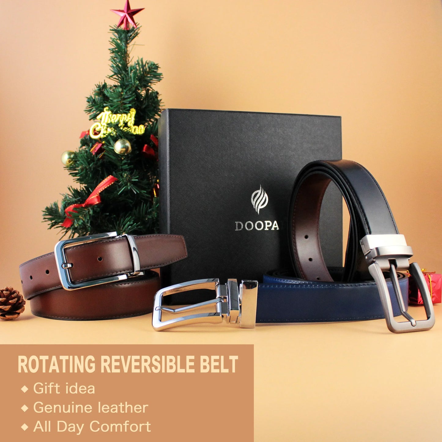 Belts Famous Brand Belt Men Mens Belts Quality Genuine Luxury Leather Belt Business Cowboy Waistband Male Fashion Designe