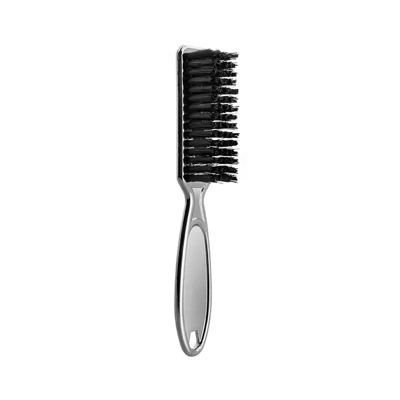 Professional Hair Brush Hairbush Haircut Barber Accessories For Hairdressers Hairdressing Salon Supplies
