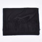 70X180 CM Solid Cotton Scarves Women Neckerchief Tie Hair Scarf Hijab Headscarves Ladies Shawl Wraps Hair Bandana Headwraps