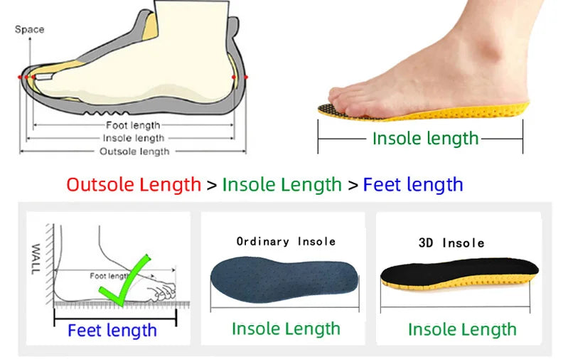 Sneakers For Men Casual Shoes Mesh Lightweight Men Shoes Tenis Masculino Luxury Loafers Walking Shoes Men