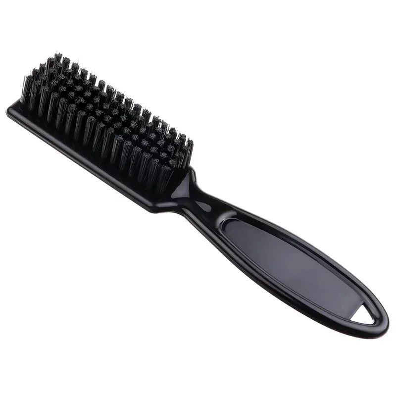 Professional Hair Brush Hairbush Haircut Barber Accessories For Hairdressers Hairdressing Salon Supplies