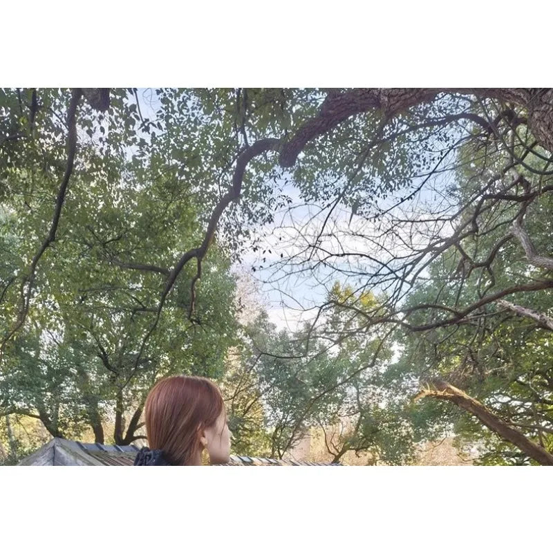 Scarves Woman Bohemian Ethnic Style Retro Shawl for Women Scarf Atmospheric Cloak Outdoor Wear Echarpe Épaisse Evening Service