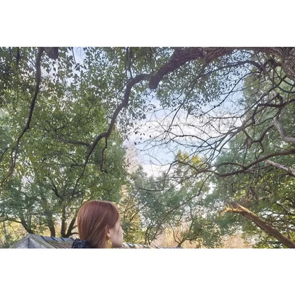 Scarves Woman Bohemian Ethnic Style Retro Shawl for Women Scarf Atmospheric Cloak Outdoor Wear Echarpe Épaisse Evening Service