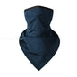 Camping Hiking Scarves Cycling Sports Mask Bandana Outdoor Headscarves Motorcycle Riding Headwear Men Women Neck Tube Scarf