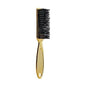 Professional Hair Brush Hairbush Haircut Barber Accessories For Hairdressers Hairdressing Salon Supplies