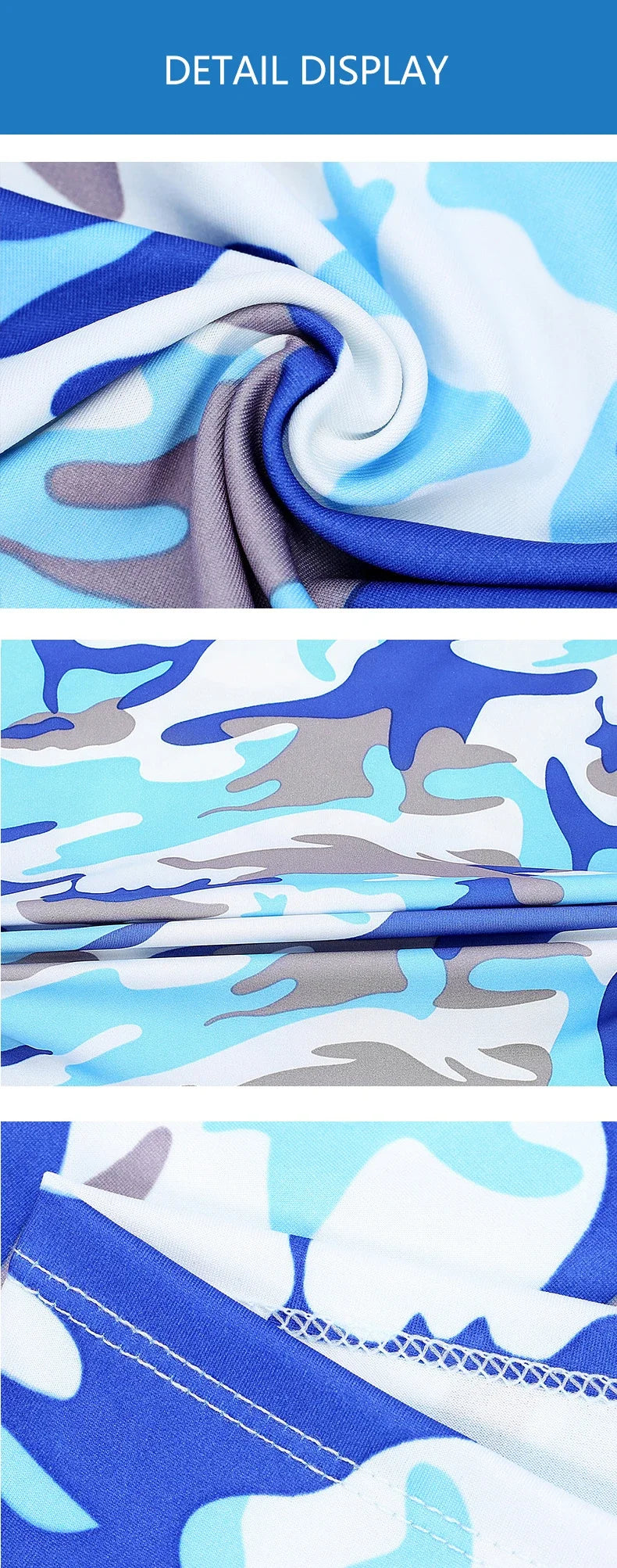 Camping Hiking Scarves Cycling Sports Mask Bandana Outdoor Headscarves Motorcycle Riding Headwear Men Women Neck Tube Scarf