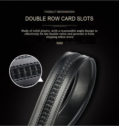 Belts Famous Brand Belt Men Mens Belts Quality Genuine Luxury Leather Belt for Men Belt Male Strap Male Metal Automatic Buckle