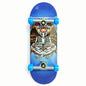 tech deck professional fingerboard