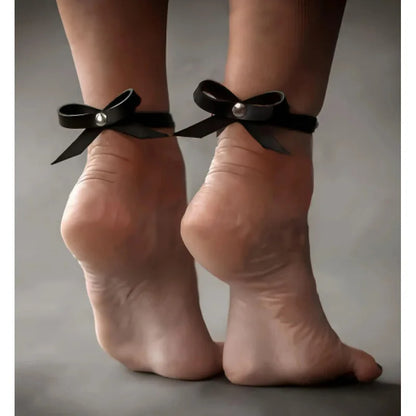 Bondage Belts Women Leather Sexy Leg Garter Body Harness Underwear Suspenders Straps Stockings Sword Belt Seks Goth Clothing 18+