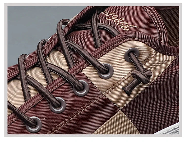 2021 Men Casual Shoes Mens Canvas Shoes for Men Shoes Men Fashion Flats Brand Fashion Men's Driving Shoes Men Sneakers