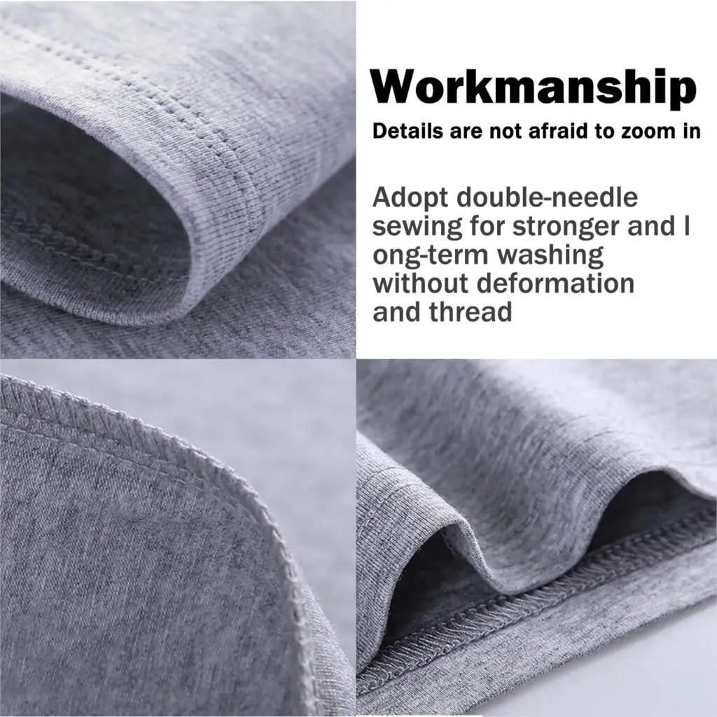 Tech Support Tech Technical Support Engineer Best Gift T-Shirt S-3XL