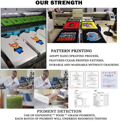 Tech Support Tech Technical Support Engineer Best Gift T-Shirt S-3XL