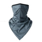 Camping Hiking Scarves Cycling Sports Mask Bandana Outdoor Headscarves Motorcycle Riding Headwear Men Women Neck Tube Scarf