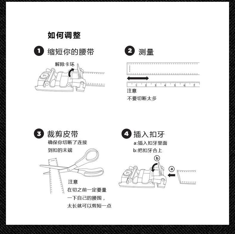 Men's Genuine Leather Belt Automatic Buckle Women Strap Fashion Versatile Younth Female Male White Black Red Pants Belts