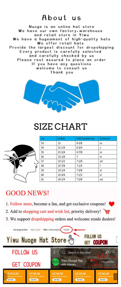 Hats for Women Hats Hat Fedora Caps Kids Boys Girls Small Size Soid Chain Luxury Formal Panama Felted Winter Women's Hats Gorras