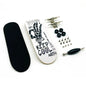 tech deck professional fingerboard
