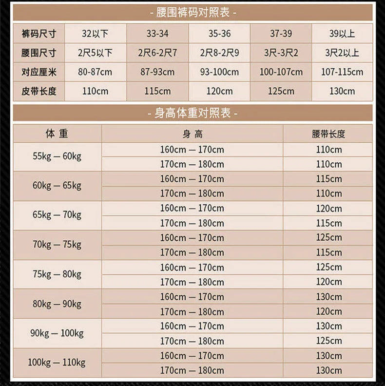 Men's Genuine Leather Belt Automatic Buckle Women Strap Fashion Versatile Younth Female Male White Black Red Pants Belts