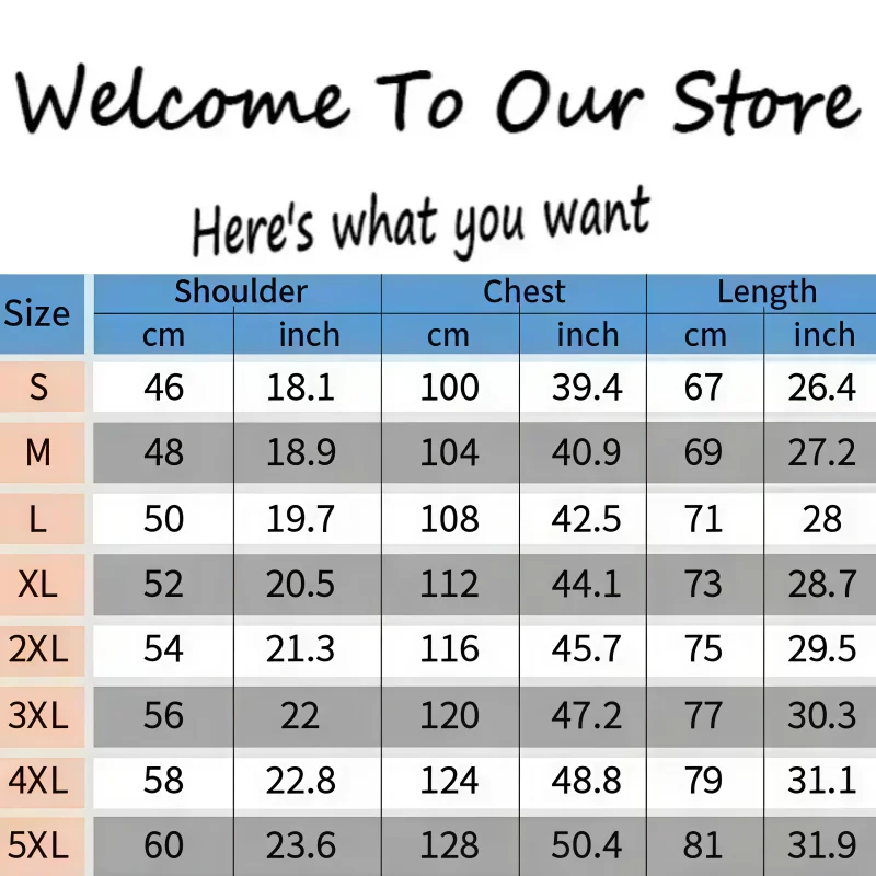 Men's Women's Printed Hoodie - Fashion Casual Hooded Sweatshirt, Loose Sportswear Top for All-Match Daily with Soft Fabric