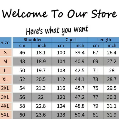 Men's Women's Printed Hoodie - Fashion Casual Hooded Sweatshirt, Loose Sportswear Top for All-Match Daily with Soft Fabric