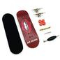 tech deck professional fingerboard