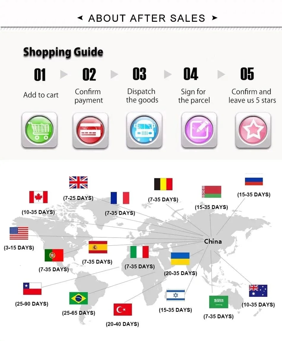 New Spain Rugby Tank Top men clothings t-shirt for men Sleeveless men